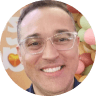 Michael-konstante